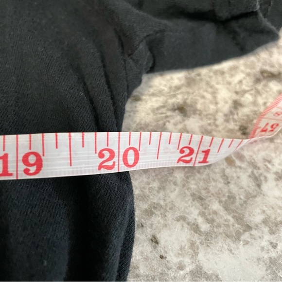 Adele 2016 North AmericanTour T-shirt Women’s Medium - Picture 4 of 5